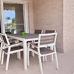 Appartamento Residencial Ronda Mar