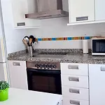Residencial Ronda Mar *