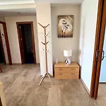 Residencial Ronda Mar * Dénia