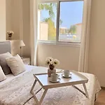 Residencial Ronda Mar *