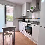 Residencial Ronda Mar Dénia