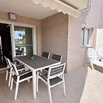 Residencial Ronda Mar * Dénia