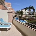 Residencial Ronda Mar