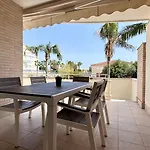 Residencial Ronda Mar Appartamento