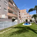 Lejlighed Residencial Ronda Mar