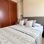 Residencial Ronda Mar Lejlighed *