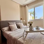 Appartamento Residencial Ronda Mar *