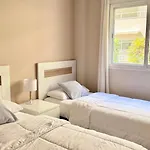Appartamento Residencial Ronda Mar Dénia