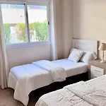 Residencial Ronda Mar *
