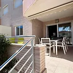 Residencial Ronda Mar Dénia