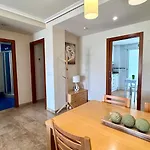 Residencial Ronda Mar Appartamento