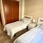 Lejlighed Residencial Ronda Mar *