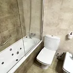 Residencial Ronda Mar Appartamento Dénia