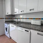 Residencial Ronda Mar *