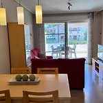 Residencial Ronda Mar Dénia