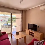 Residencial Ronda Mar * Dénia