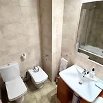 Residencial Ronda Mar Lejlighed