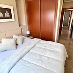 Lejlighed Residencial Ronda Mar
