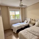 Appartamento Residencial Ronda Mar *