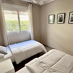 Residencial Ronda Mar *