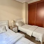 Residencial Ronda Mar Dénia