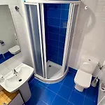 Residencial Ronda Mar * Dénia
