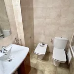 Lejlighed Residencial Ronda Mar Dénia
