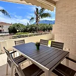 Residencial Ronda Mar * Dénia
