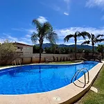 Residencial Ronda Mar *