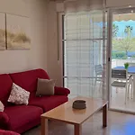 Residencial Ronda Mar Dénia
