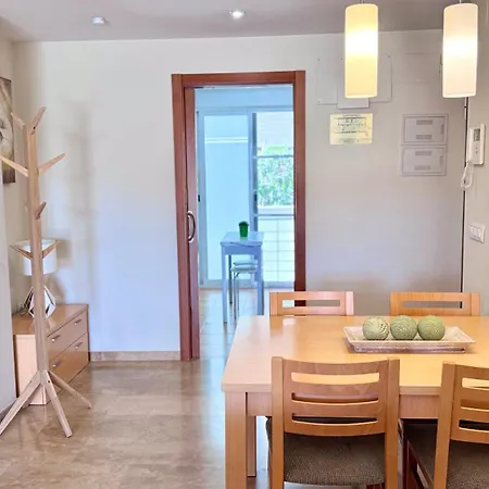 Residencial Ronda Mar