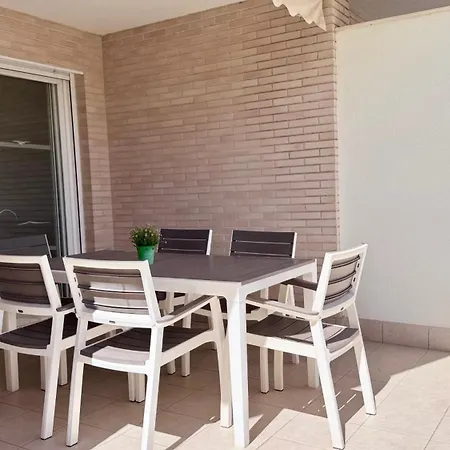 Residencial Ronda Mar