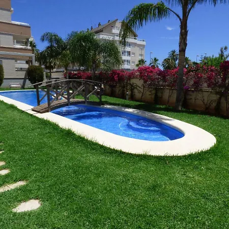 Residencial Ronda Mar