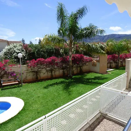 Residencial Ronda Mar