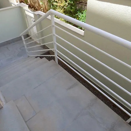 Residencial Ronda Mar Apartment *
